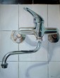 miscelatore_olio_su_carta__telata_cm__65x50.jpg