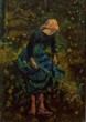 OMAGGIO_A_PISSARRO___LA_BERGERE___2007__OLIO_E_TECNICA_MISTA.jpg