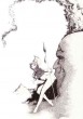 Vedetta21x29.jpg