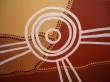 Routes_taken_by_legendary_figures_-_acrilico_su_tela_-_70x50_-_2007.jpg