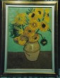 quadro7.jpg