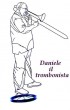 Daniele_il_trombonista_-___.jpg
