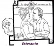 Esteranto_.jpg