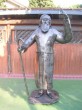 S_Francesco_-_023.jpg