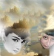 Frammenti-di-sguardi.jpg