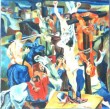 guttuso.jpg