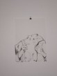 DISEGNI_DI_LUCA_VALENTI_002.jpg