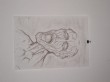 DISEGNI_DI_LUCA_VALENTI_007.jpg