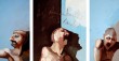 AUTORITRATTO_NUD0,_2007_-_Olio,Acrilico_e_Bitume_su_tela_-_cm_113x200.jpg