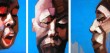 BLUE_FACES,_2006_-_Acrilico_e_Bitume_su_tela_-_cm_80x160.jpg