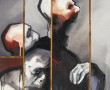CIO__CHE_SARETE_VOI,_NOI_SIAMO_ADESSO,_2010_-_Tecnica_mista_su_tavola_-_cm_60x73,5.jpg