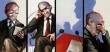 Copia_di_UN_GIORNO_QUALUNQUE,_2008_-_Tecnica_mista_su_tela_-_cm_62x126.jpg