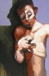 IL_MIO_CORPO,_2009_-_Olio,acrilico_e_bitume_su_tela_-_cm_90x60.jpg
