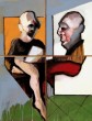 INNER_THOUGHTS_2007_-_Tecnica_mista_su_tela_-_cm_133x103.jpg
