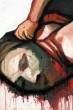 STUDIO_(da_Caravaggio)_2008_-_Olio,acrilico_e_bitume_su_tela_-_cm_92,5x61,5.jpg