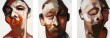 TRITTICO,_2006_-_Olio,Acrilico_e_Bitume_su_tela_-_cm_100x255.jpg