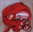 Drappo_rosso_-_Olio_su_tela_(60x60).jpg