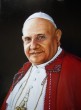 Il_Papa_Buono_-_olio_su_tela_50_x_70__.jpg
