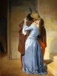 Il_bacio_(da_Hayez)_-_olio_su_tela_80_x_100.JPG
