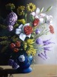 Isabella-Pugliese__Fiori-di-Bruges_g.jpg