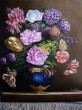 Nota_di_Floreale_-olio_su_tela_50_x_60.JPG