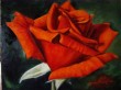 passione_-olio_su_cartone_telato_30_x_25__.jpg