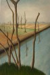 BORELLI_LUCA_-_Il_canale_-_40x60cm_(2006)_Olio_su_tela.JPG