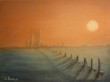 BORELLI_LUCA_-_Prime_luci_dell_alba_-_30x40cm_(2006)_Olio_su_tela.JPG