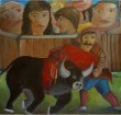 CORRIDA__OLIO_SU_TELA_80X80.jpg