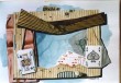 giochi_di_carte.jpg