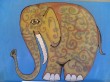Elefante_2.jpg