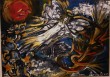 riccardo_e_annalisa_011.JPG