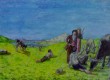 ALLEGRI_PASTORELLI_-_PITTURA_AD_ACRILICO_SU_CARTONE_TELATO_30_X_40.jpg