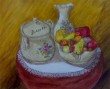FRUTTA_E_ORTAGGI_DI_STAGIONE_-_DIPINTO_AD_ACRILICO_SU_TELA_50_X_60.jpg