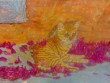 Gatto_tra_le_foglie_pittura_ad_acrilico_su_cartone_telato_30_x_40_-_aprile_2009.jpg