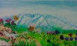 MONTAGNA,_FLORA,_FARFALLE_E_FIORI!.jpg