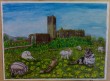 Pascolo_a_Castel_Belfort_-_pittura_ad_acrilico_su_tela!.jpg
