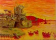 cala_il_tramonto_-_pittura_ad_acrilico_su_cartoncino_telato_30_x_40_-_febbraio_2009.jpg