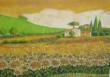 campo_di_girasoli_-_pittura_ad_acrilico_su_carta_telata_30x40_gennaio_2009.jpg