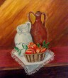 cesto_melograno_e_brocche_d_acqua_-_pittura_ad_acrilico_su_cartone_telato_-_gennaio_2009.jpg