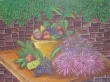 composizione_di_frutta_e_fiori_-_pittura_ad_acrilico_su_cartone_telato_30_x_40_marzo_2009.jpg