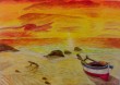 spiaggia_al_tramonto_-_dipinto_ad_acrilico_su_cartone_telato_25_x_35_-_3_maggio_2009.jpg