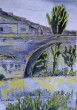 Puente_de_Trillo.jpg