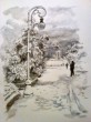 giardini_innevati.jpg