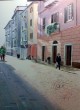 mattina_di_sole_al_Corso.jpg