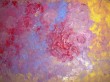 DSCN3176.JPG