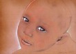 amore.jpg
