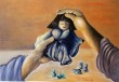 img022.jpg