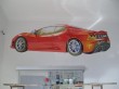 Ferrari_Lcar.JPG
