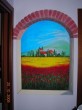 paesaggio_murale.jpg